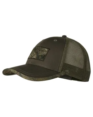 Seeland Ganister Trucker Cap Foam Trucker Snapbacks