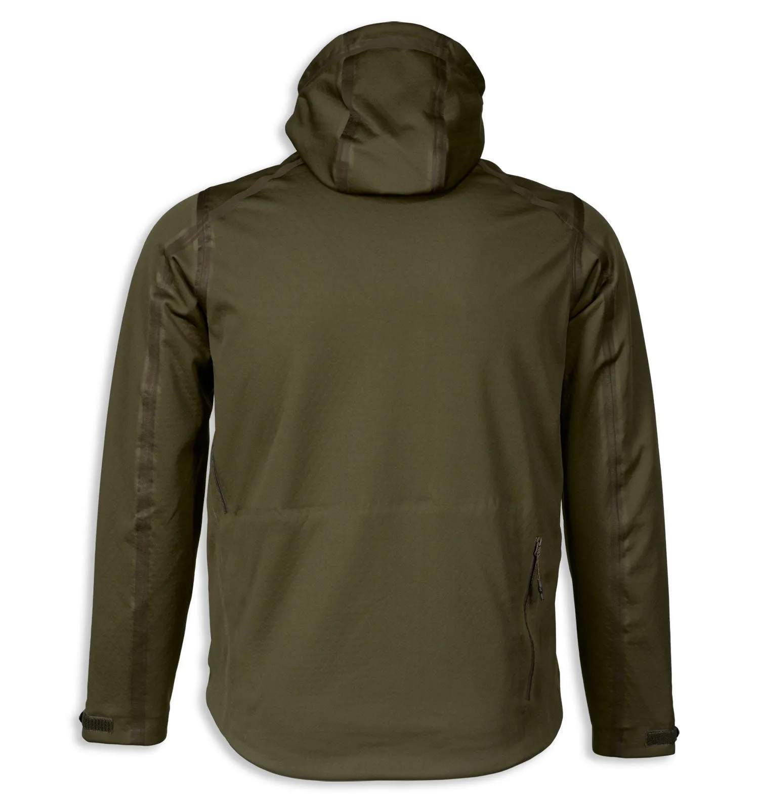 Seeland Hawker Advance Jacket Men's Jackets and Coats