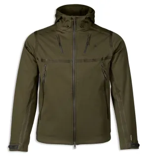 Seeland Hawker Advance Jacket Seam-Sealed Rain Jackets