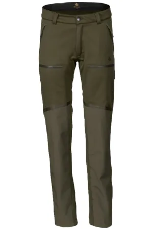 Seeland Hawker Advance Waterproof Trousers Seeland Insulated Coats