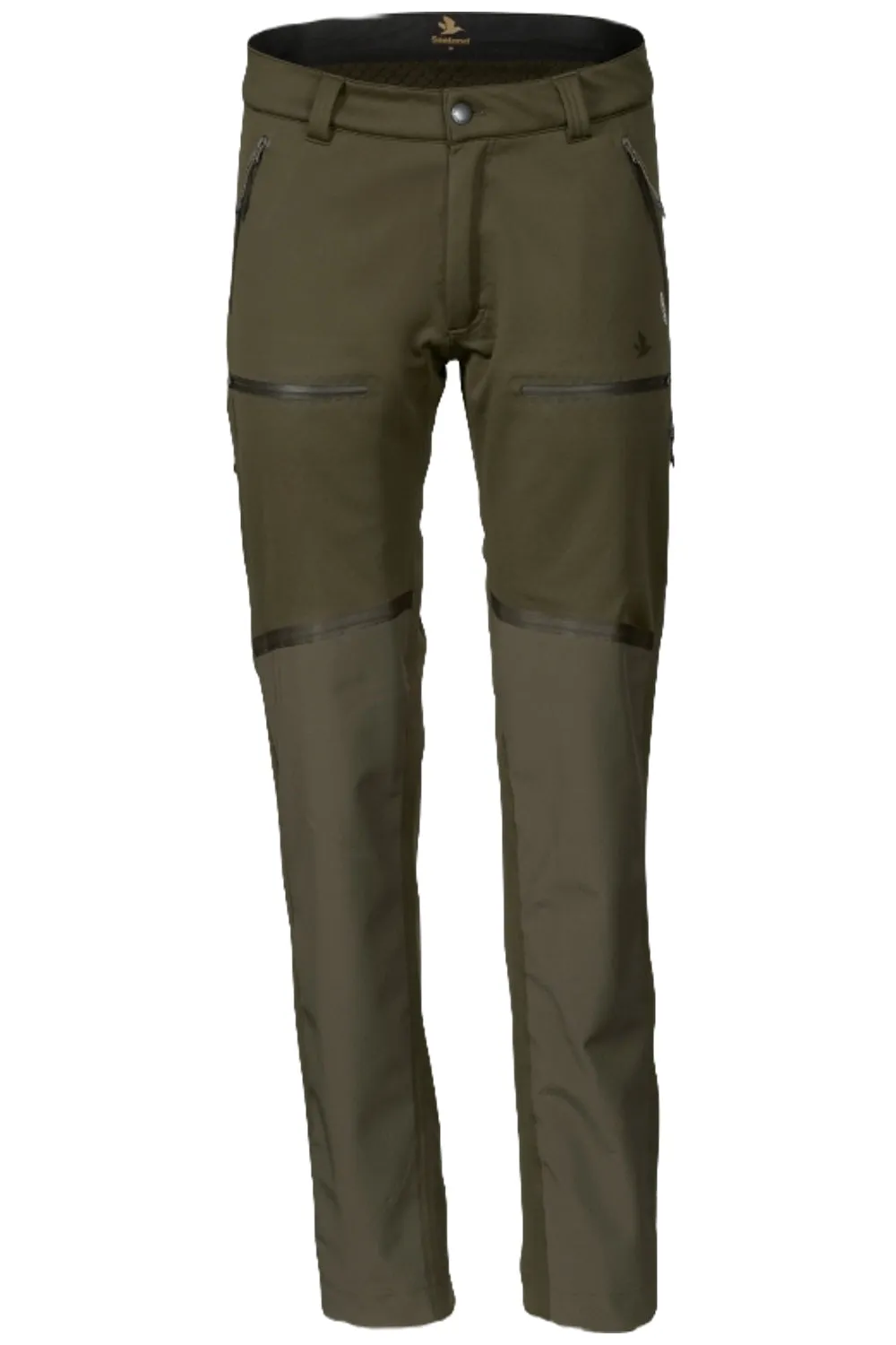 Seeland Hawker Advance Waterproof Trousers Shooting Waterproof Overpants