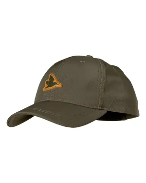 Seeland Hawker Cap Adjustable Baseball Hats
