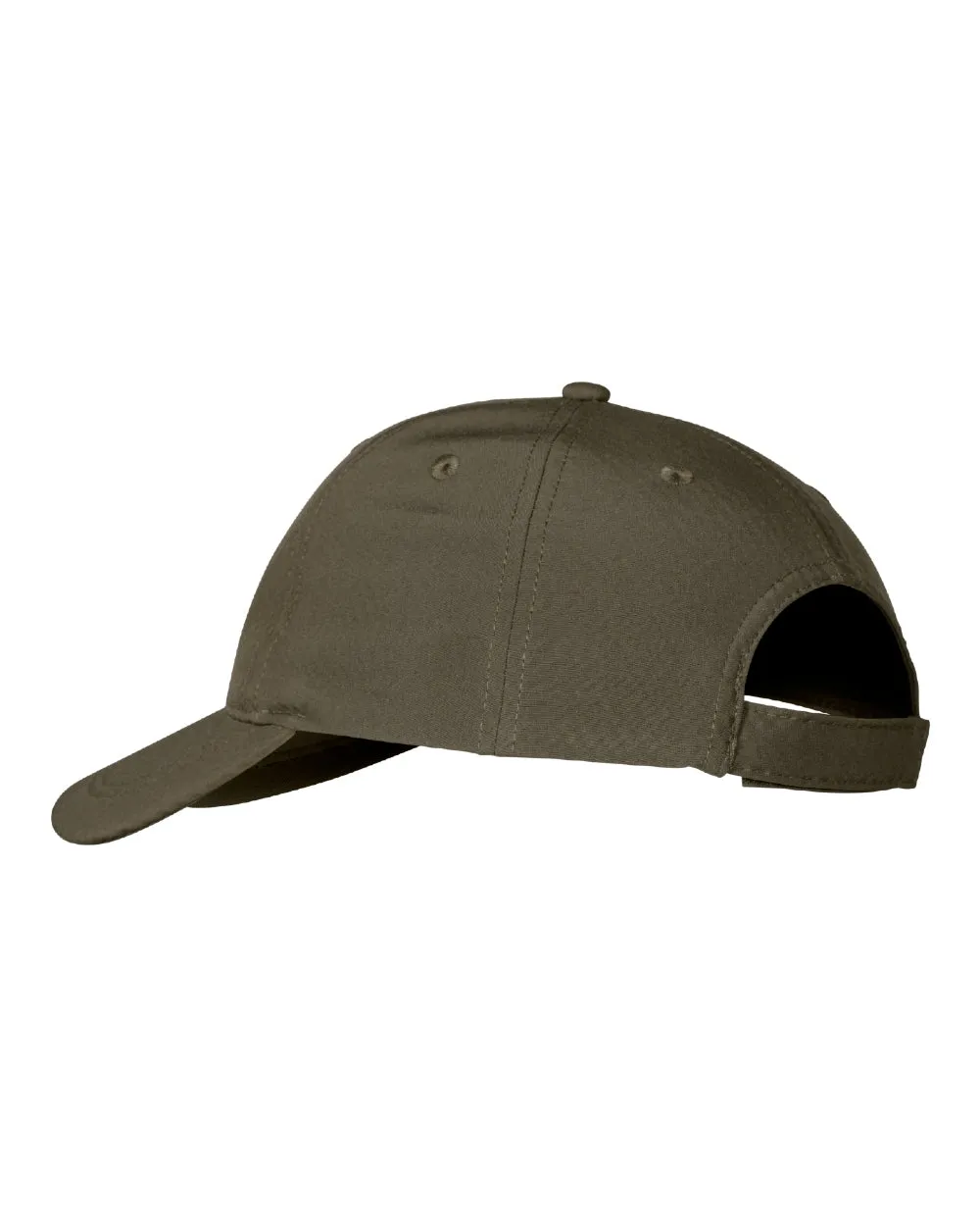 Seeland Hawker Cap Baseball Caps for Men