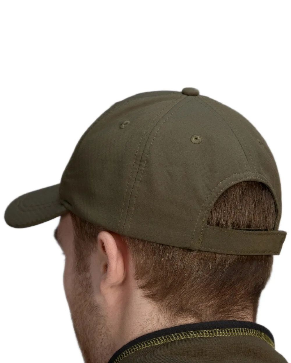 Seeland Hawker Cap Baseball Caps for Men