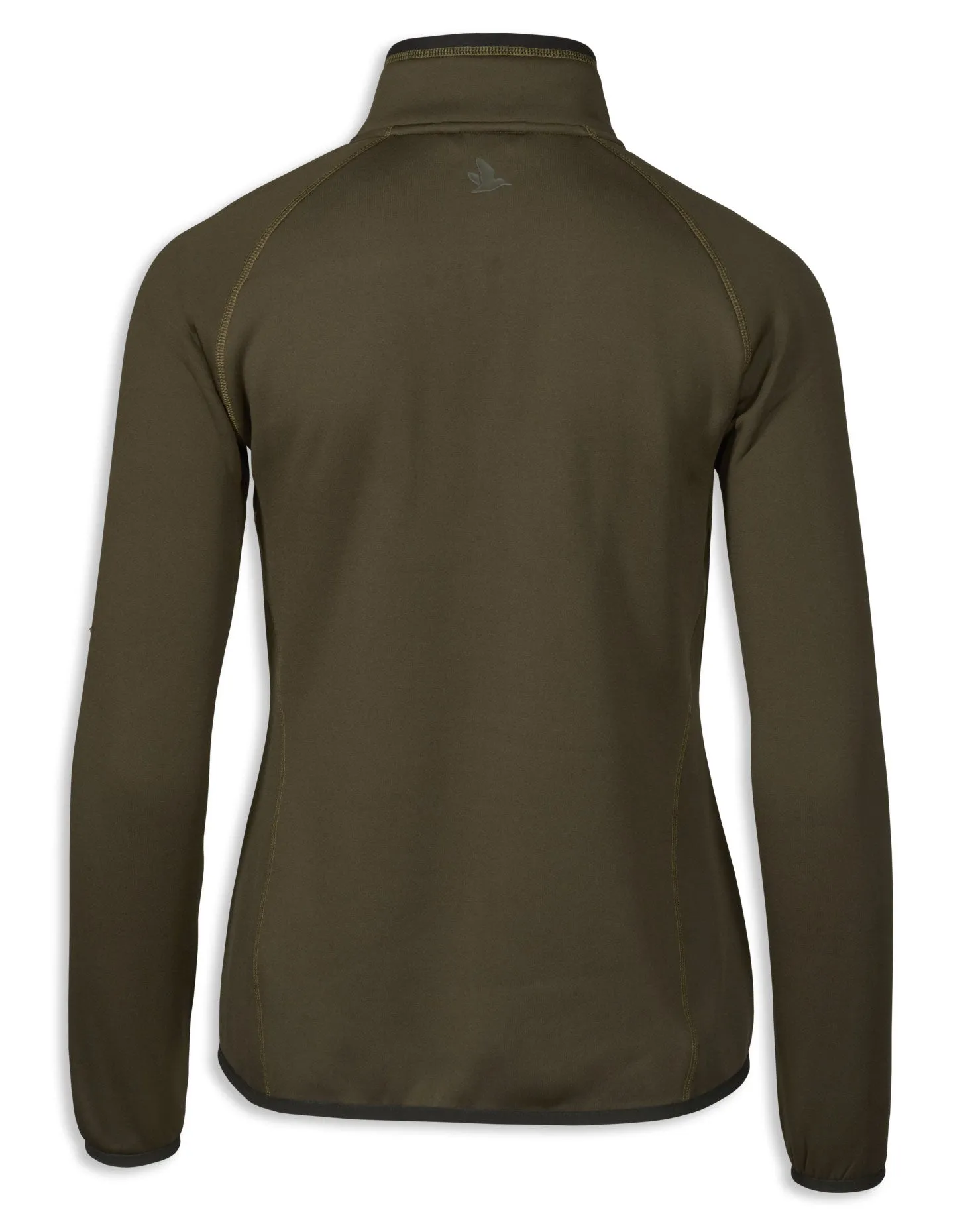 Seeland Hawker Ladies Full Zip Fleece Hunting Fleece Jackets