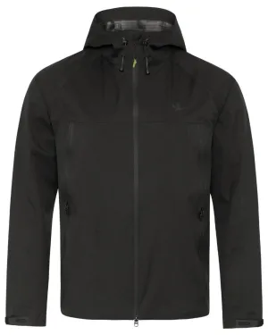 Seeland Hawker Light Explore Jacket Lightweight Field Jackets