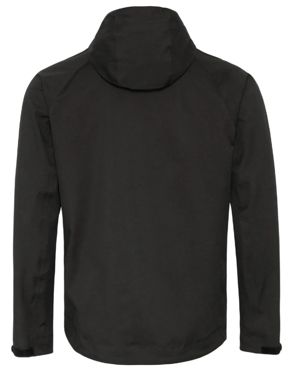 Seeland Hawker Light Explore Jacket Lightweight Rain Jackets
