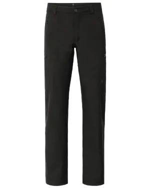 Seeland Hawker Light Explore Trousers Seeland Insulated Coats