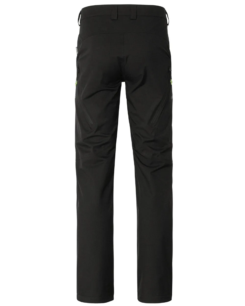 Seeland Hawker Light Explore Trousers Shooting Waterproof Pants