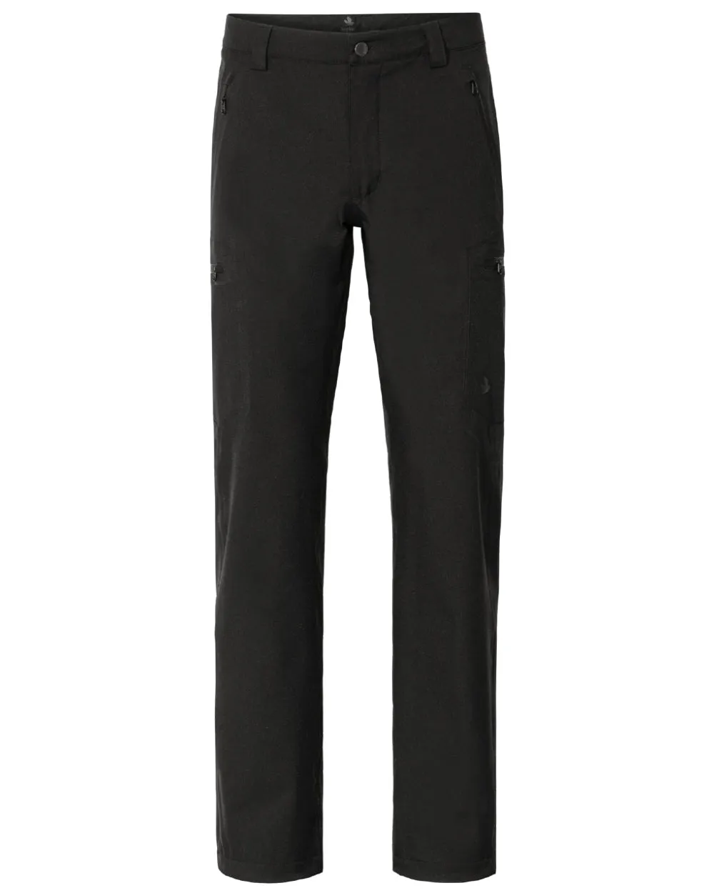Seeland Hawker Light Explore Trousers Shooting Waterproof Overpants