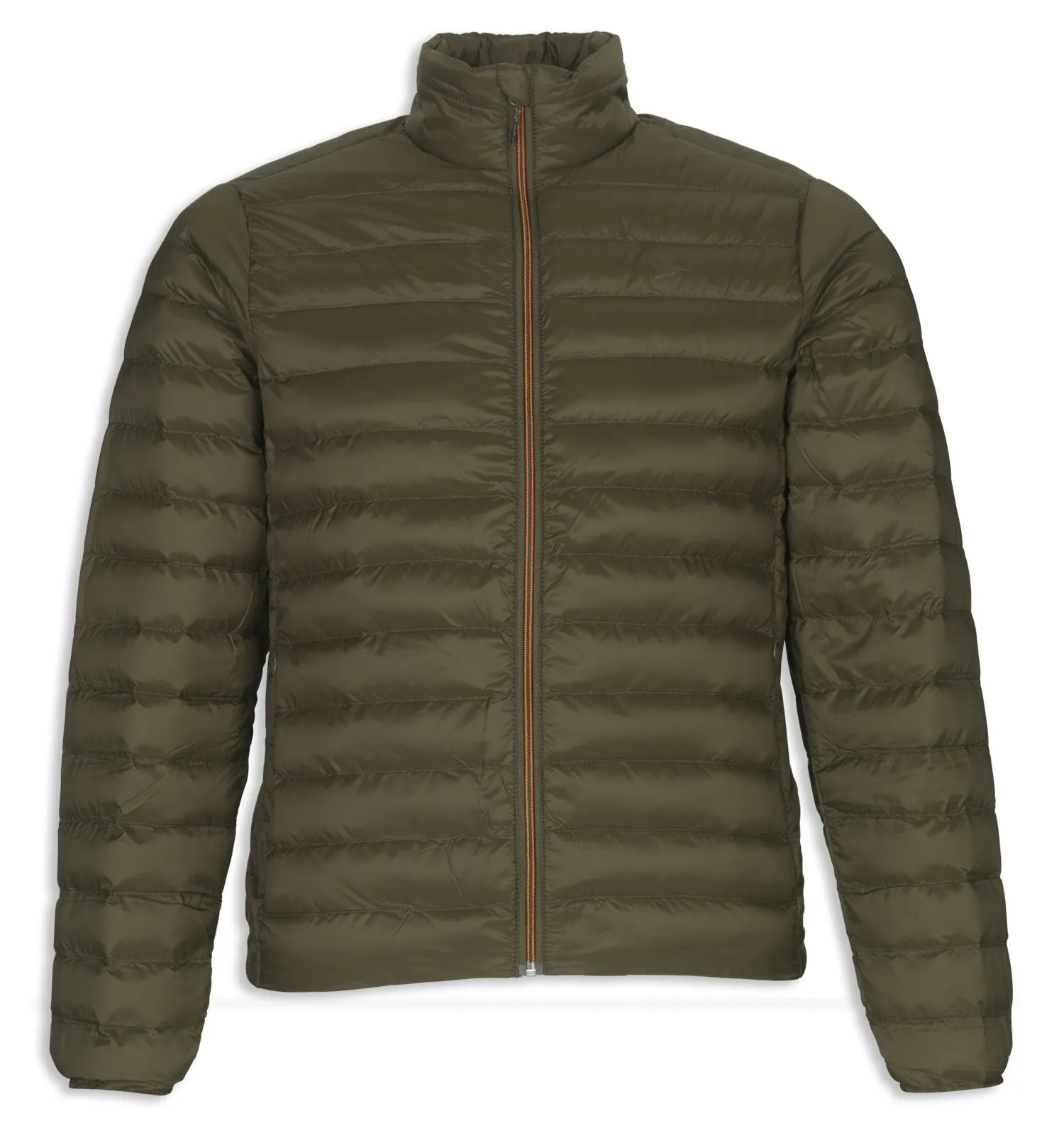 Seeland Hawker Quilt Jacket Field Shell Shooting Jackets
