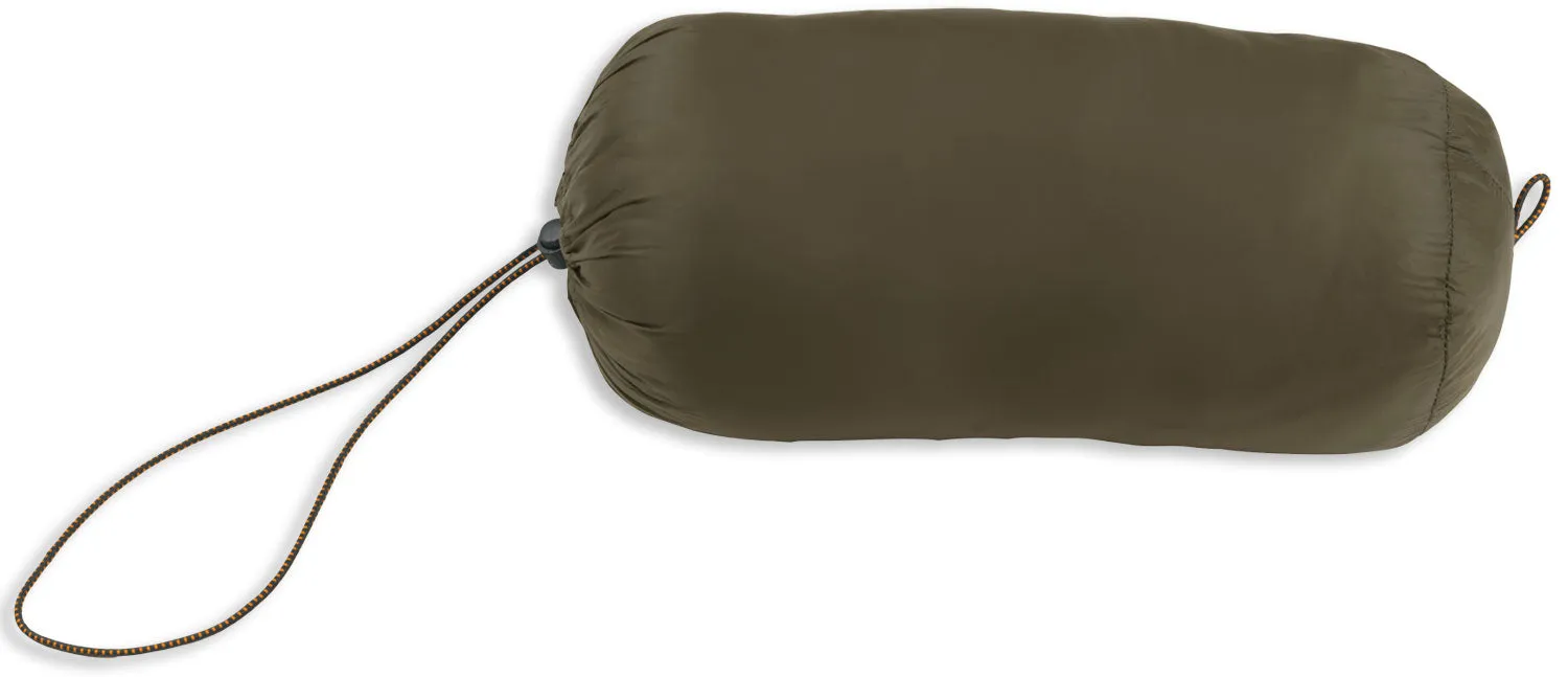 Seeland Hawker Quilt Jacket Quilted Outdoor Jackets