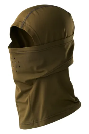 Seeland Hawker Scent Control Balaclava English Country Headwear