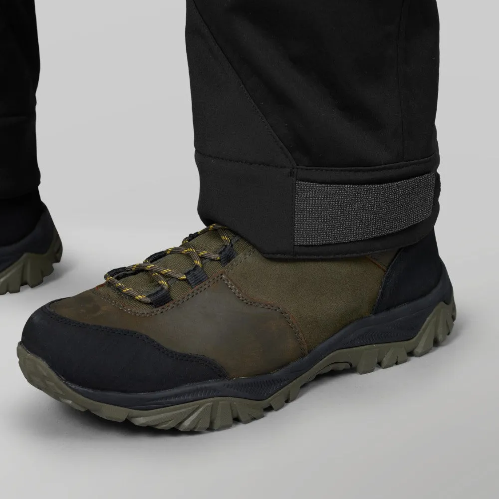 Seeland Hawker Shell Explore Trousers Shooting Field Pants