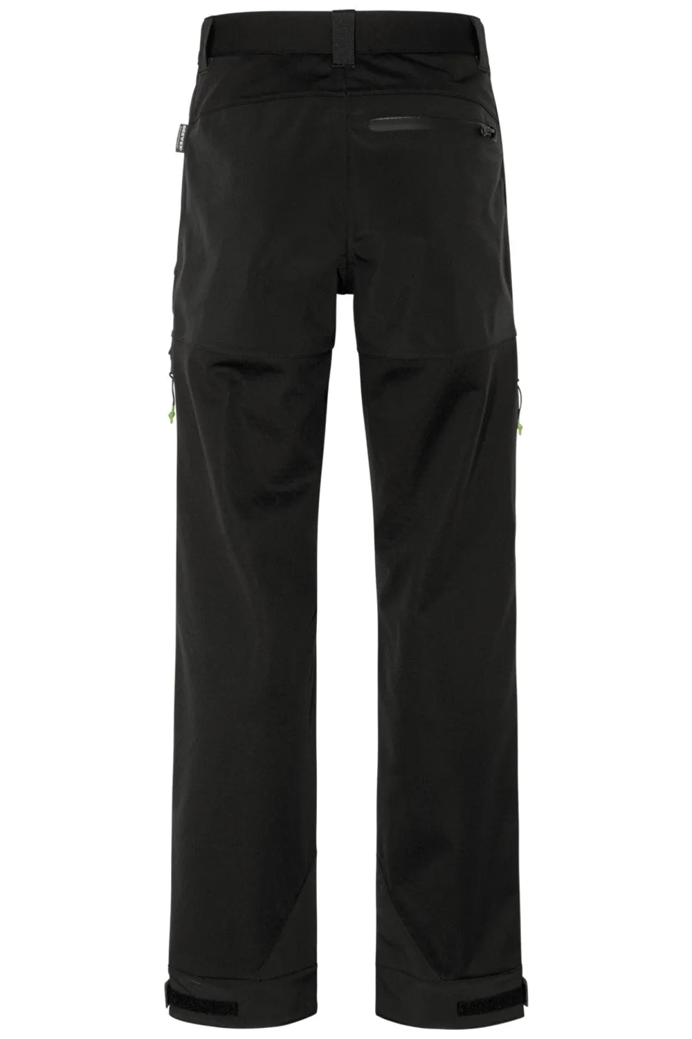 Seeland Hawker Shell Explore Trousers Shooting Field Pants
