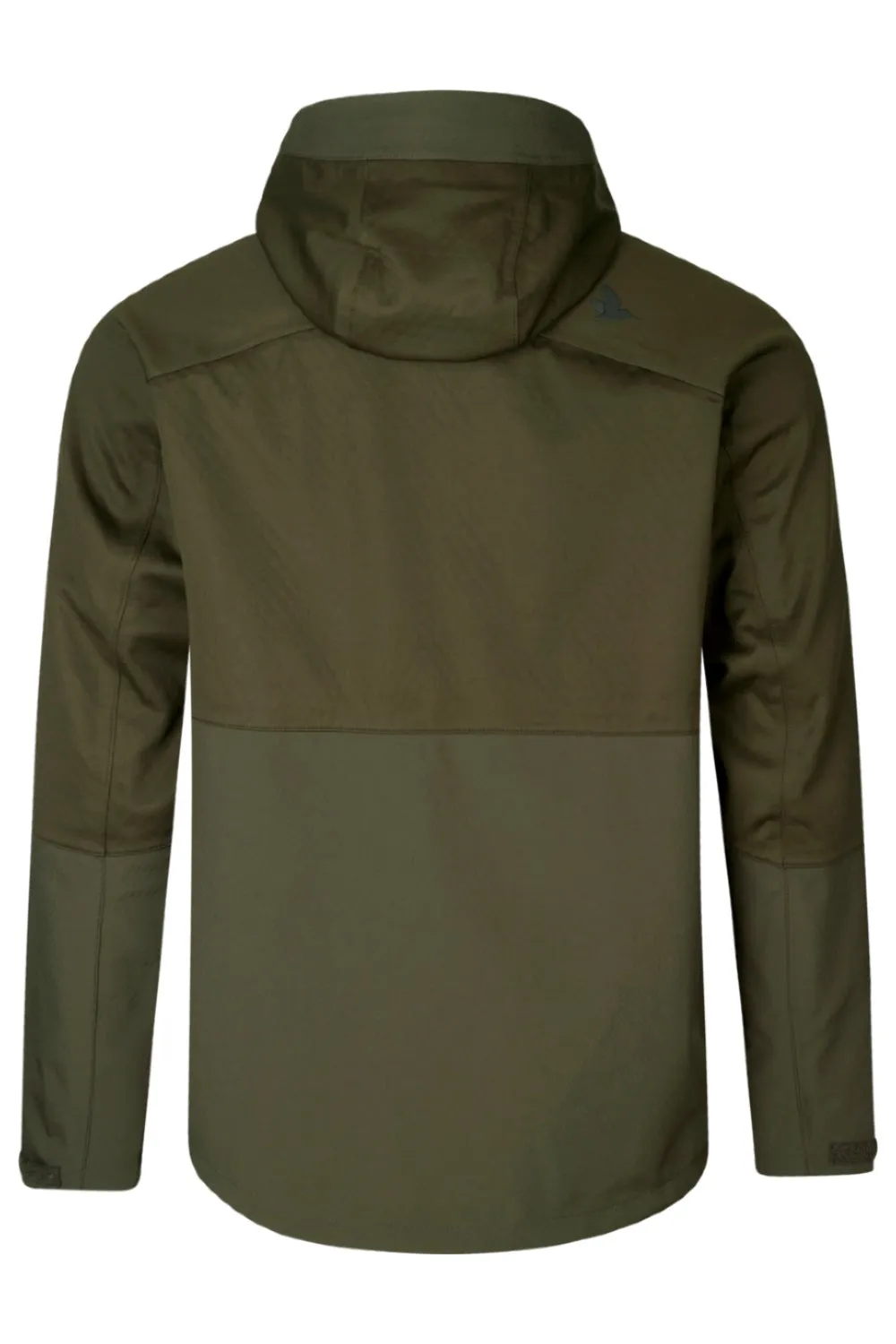 Seeland Hawker Shell II Jacket Men's Bomber Jackets