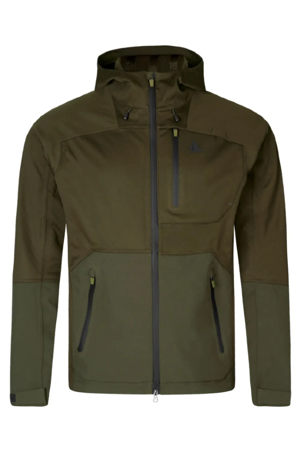 Seeland Hawker Shell II Jacket All-Purpose Men's Coats