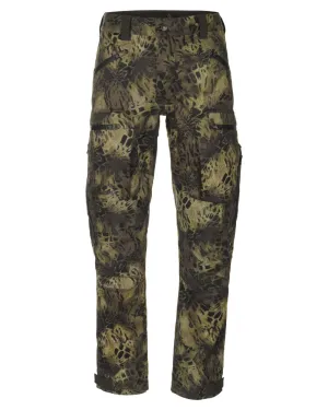 Seeland Hawker Shell Trousers Seeland Insulated Coats