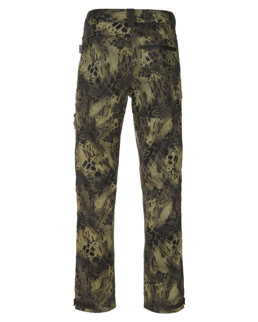 Seeland Hawker Shell Trousers Seeland Outdoor Jackets