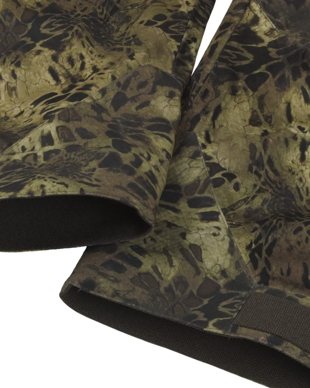 Seeland Hawker Shell Trousers Seeland Outdoor Jackets