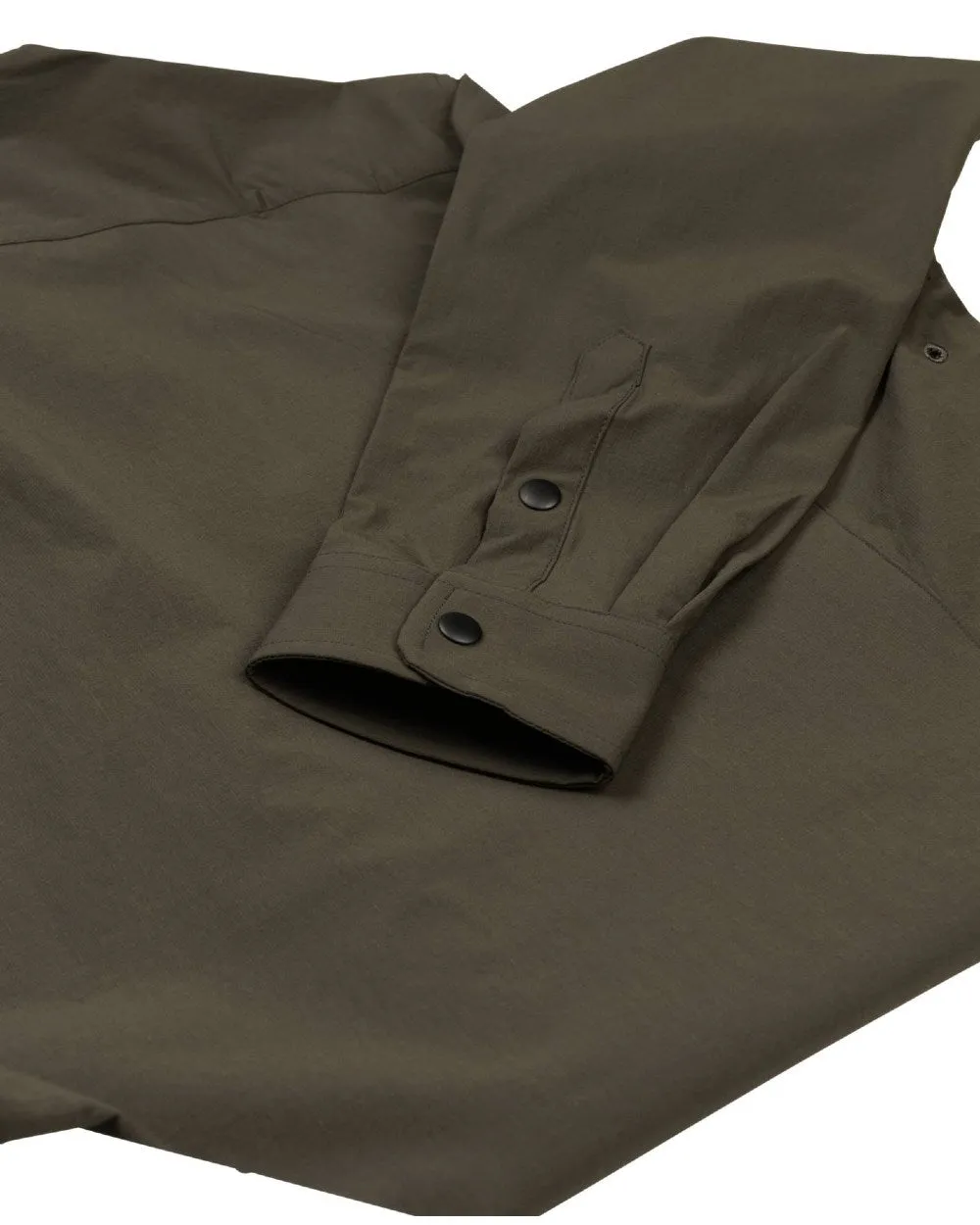 Seeland Hawker Shirt Seeland Hunting Shirts