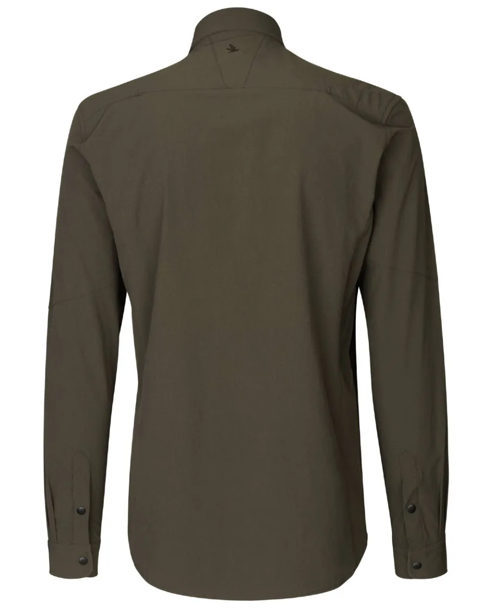 Seeland Hawker Shirt Seeland Hunting Shirts