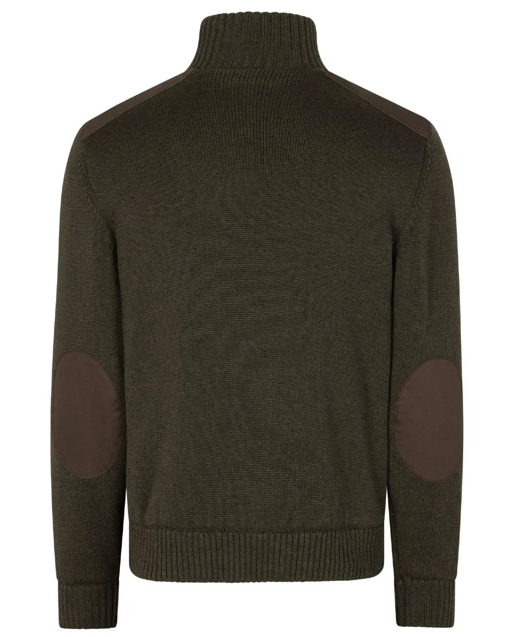 Seeland Haze Windbreaker Knit Men's Knit Sweaters
