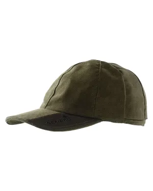 Seeland Helt Cap Adjustable Baseball Hats