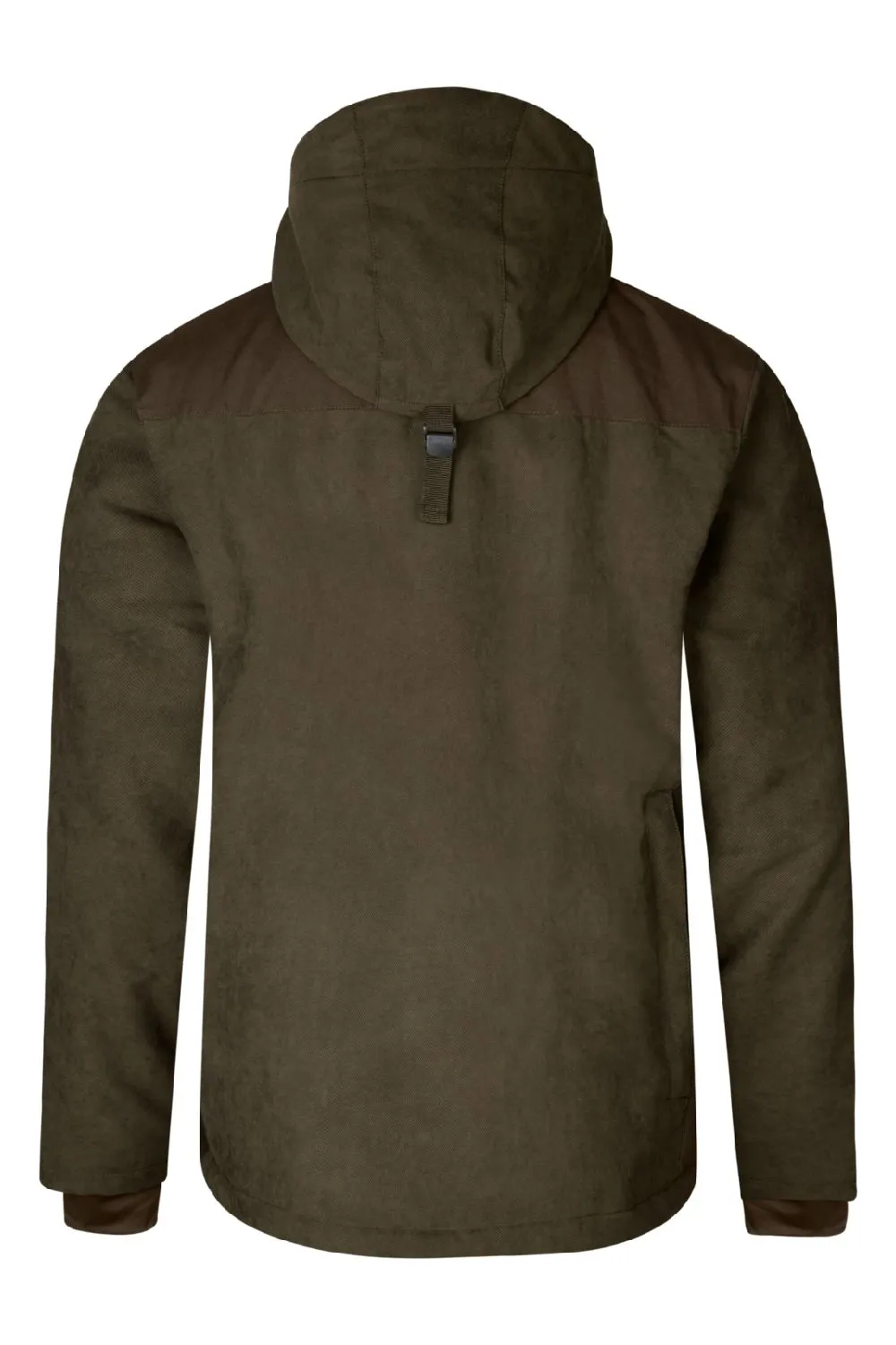 Seeland Helt II Waterproof Jacket Men's Waterproof Jackets