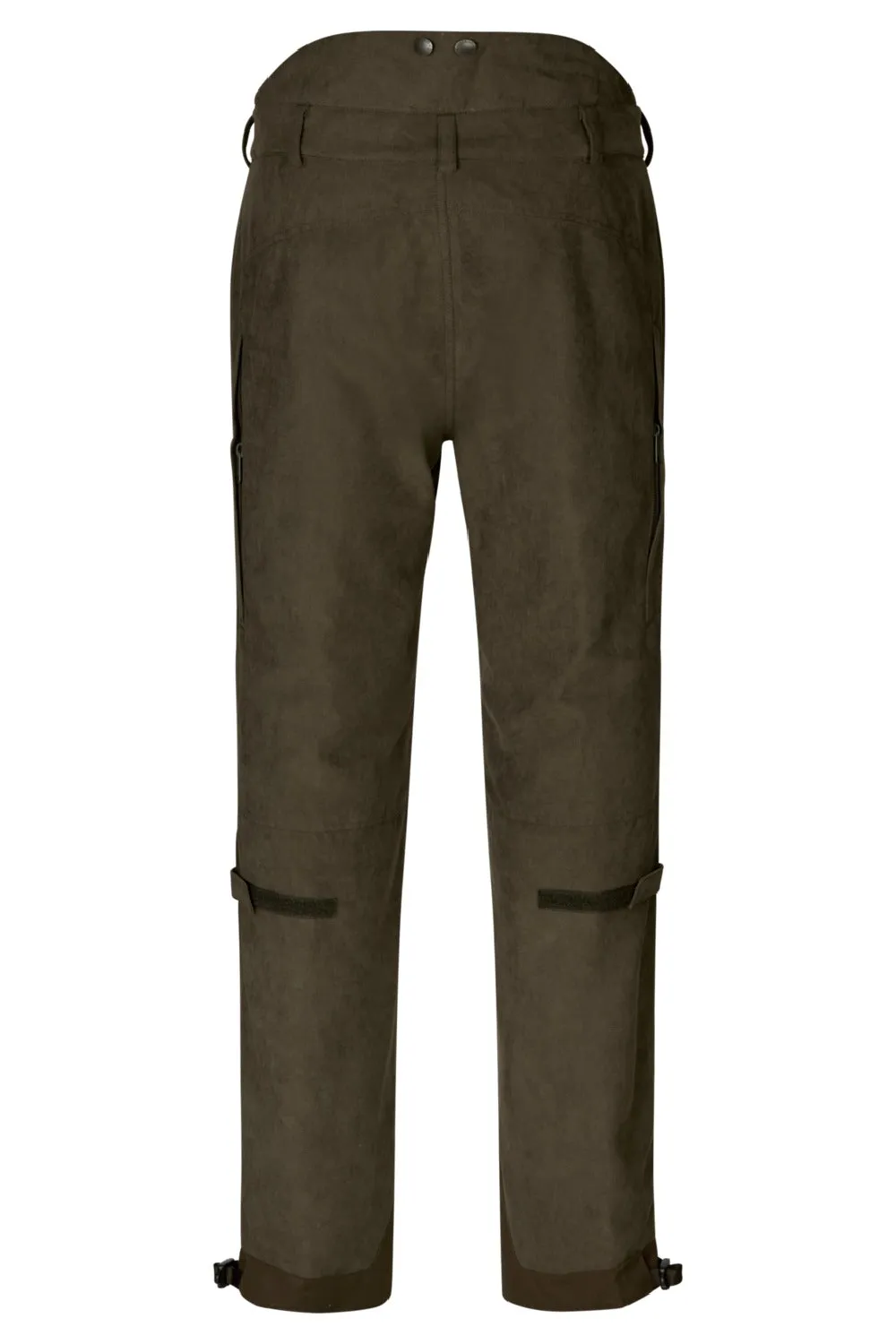 Seeland Helt II Waterproof Trousers Shooting Field Pants