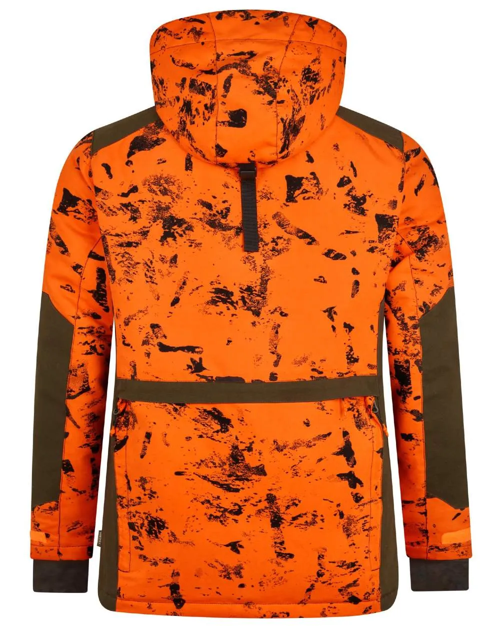 Seeland Helt Shield Jacket Men's Jackets and Coats