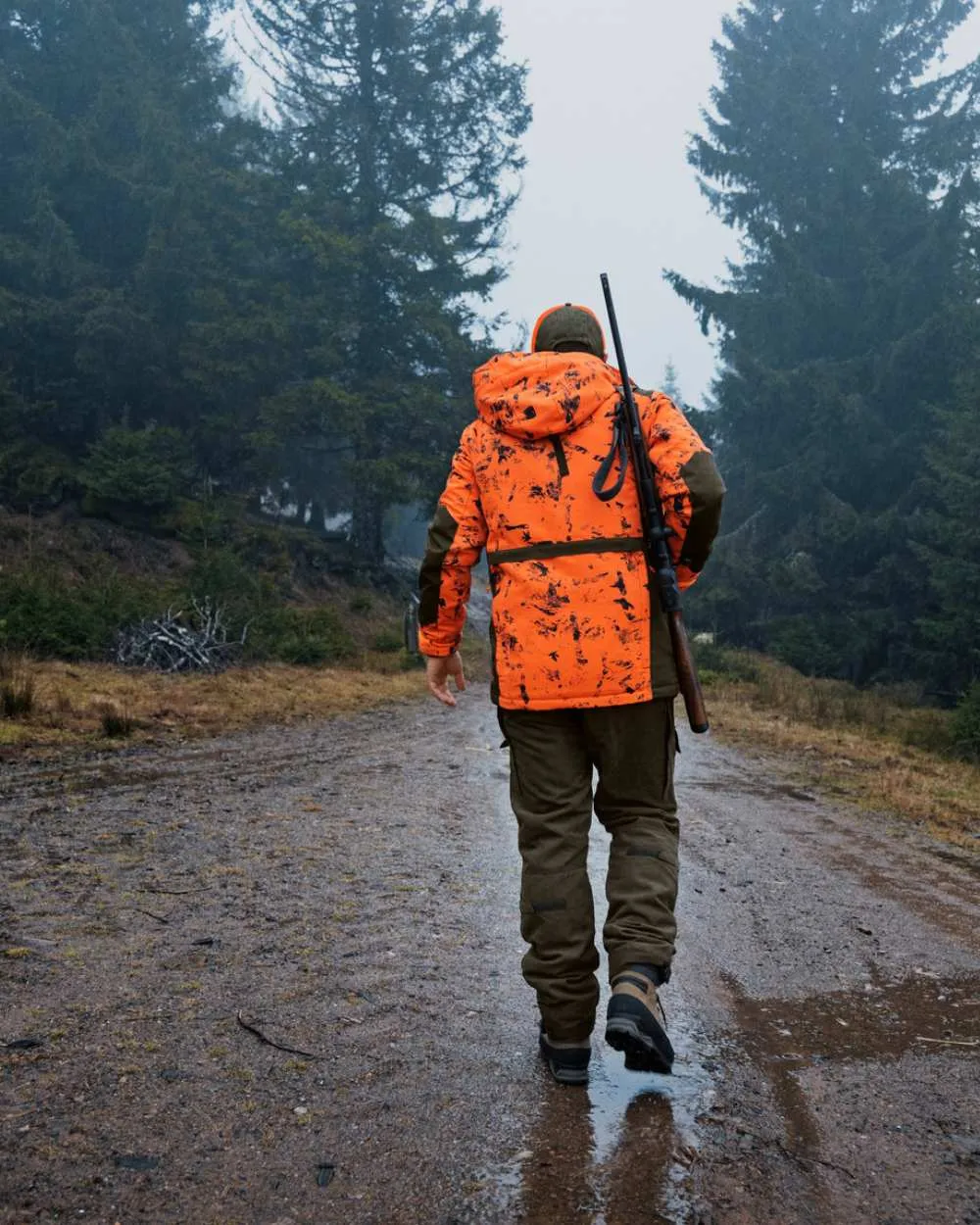 Seeland Helt Shield Jacket Men's Jackets and Coats