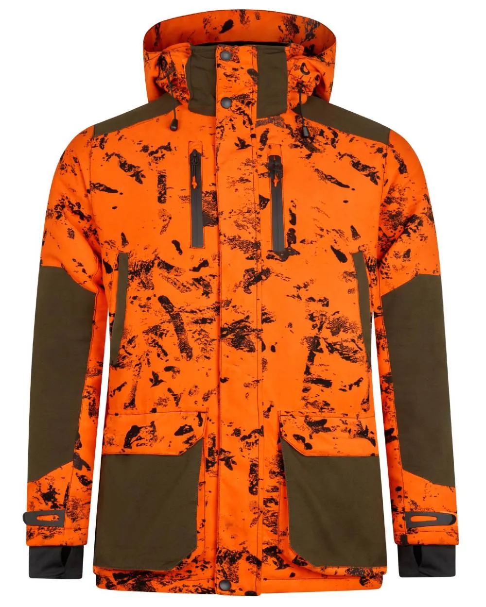 Seeland Helt Shield Jacket All-Purpose Men's Coats