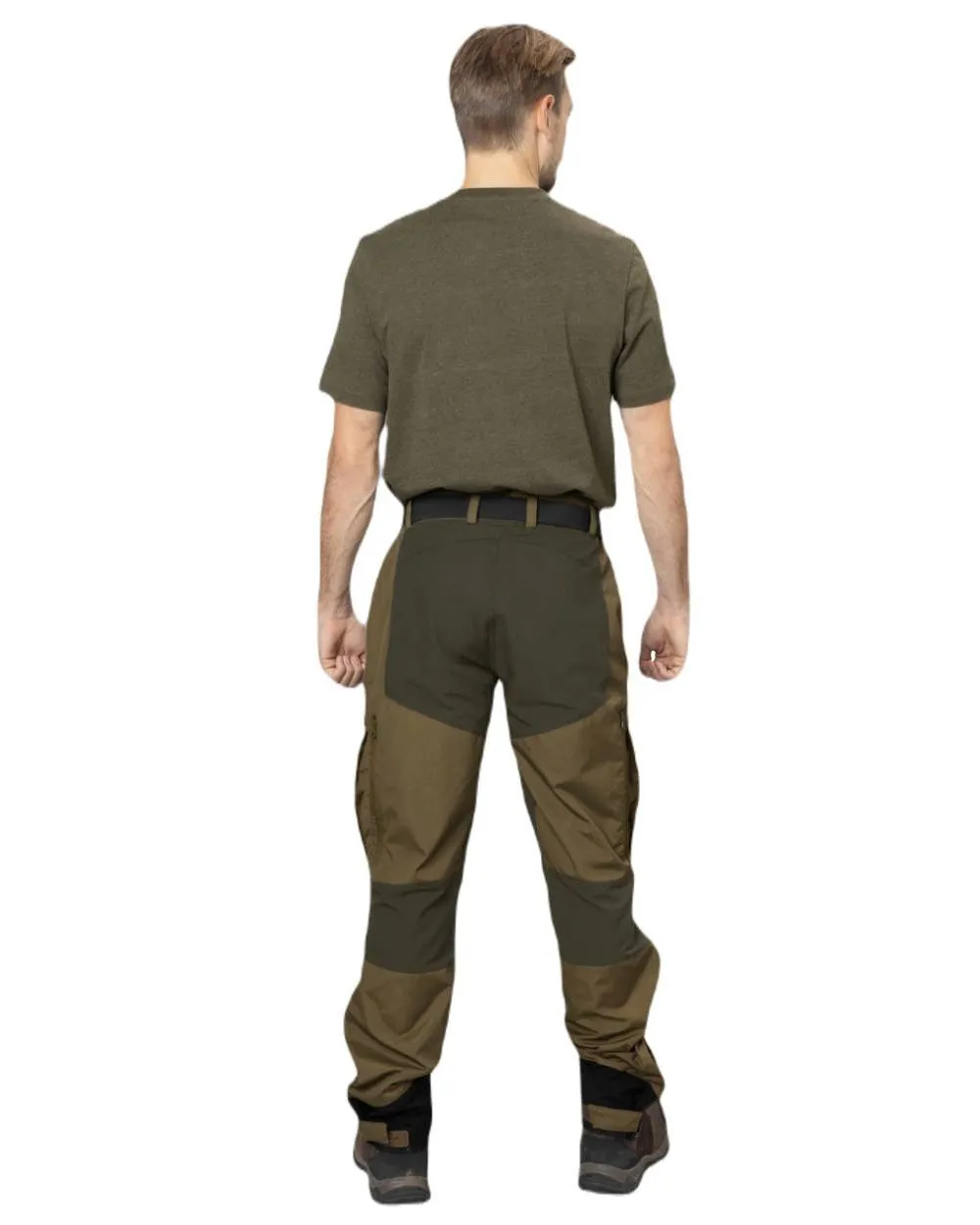 Seeland Hemlock Trousers Shooting Field Pants