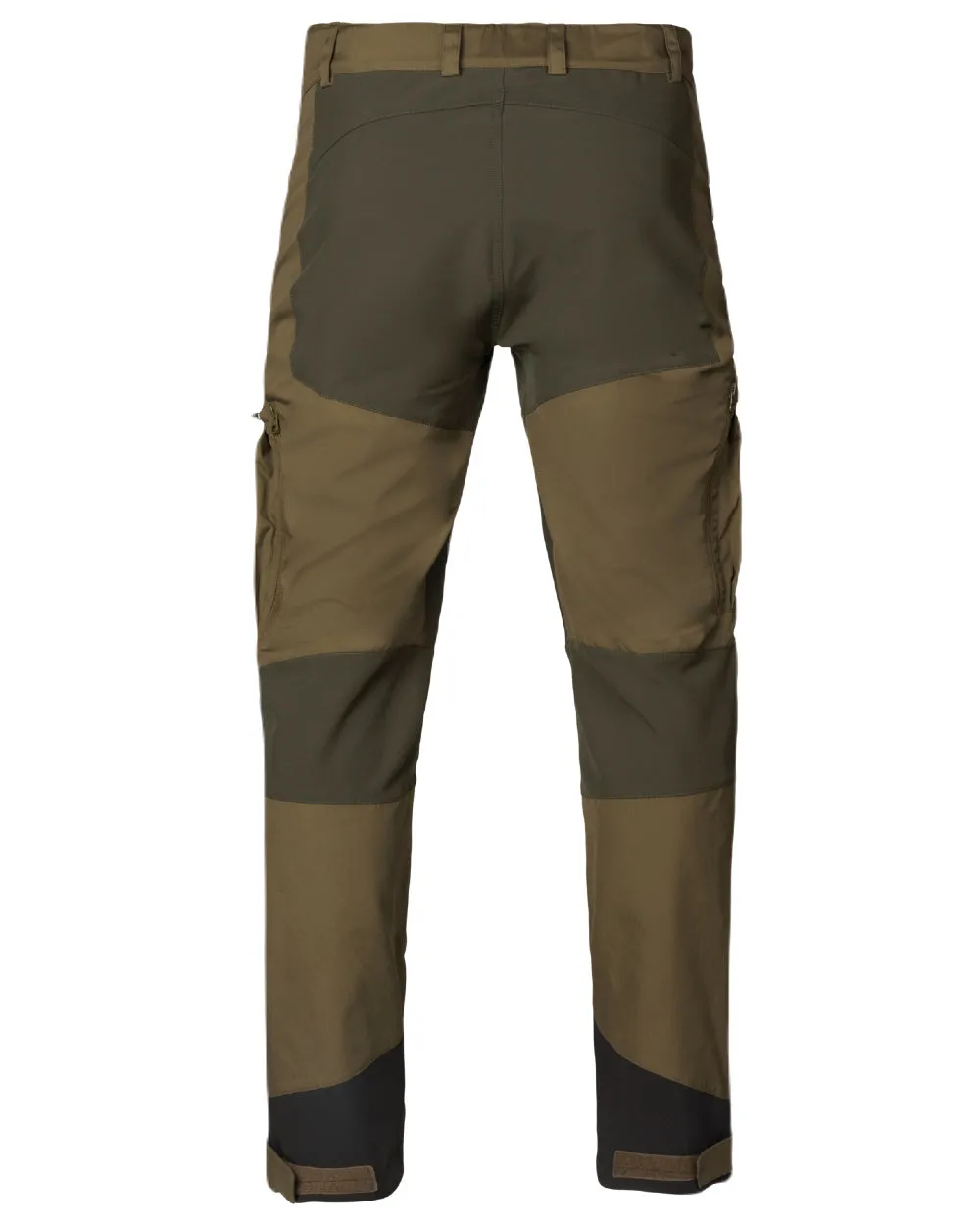 Seeland Hemlock Trousers Shooting Field Pants