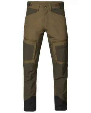 Seeland Hemlock Trousers Shooting Performance Pants