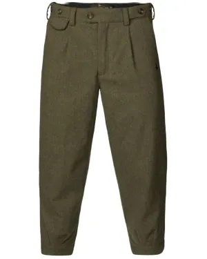 Seeland Hillside Breeks Waterproof Insulated Breeks