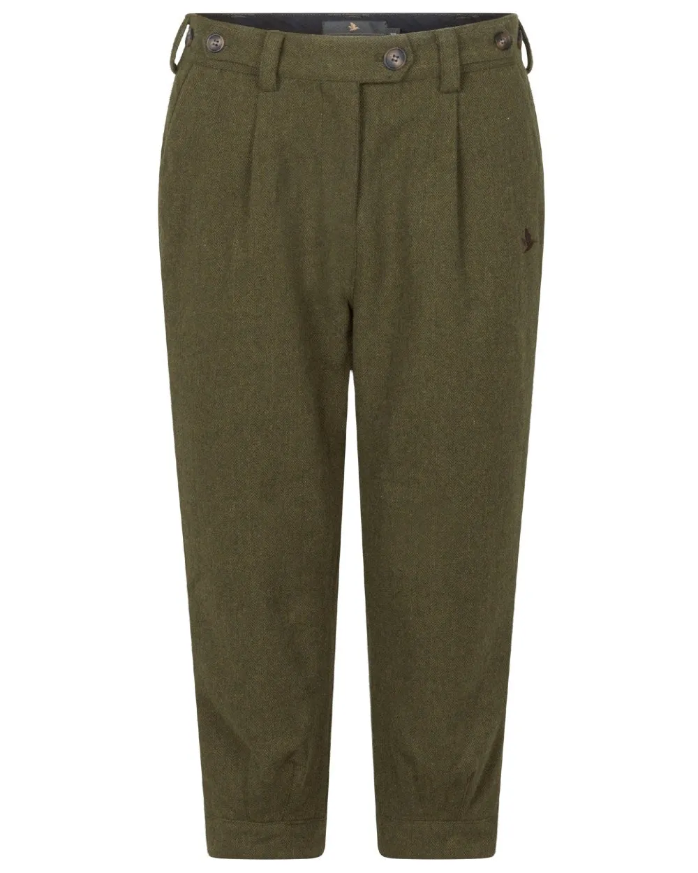 Seeland Hillside Harriet Breeks Seeland Insulated Coats