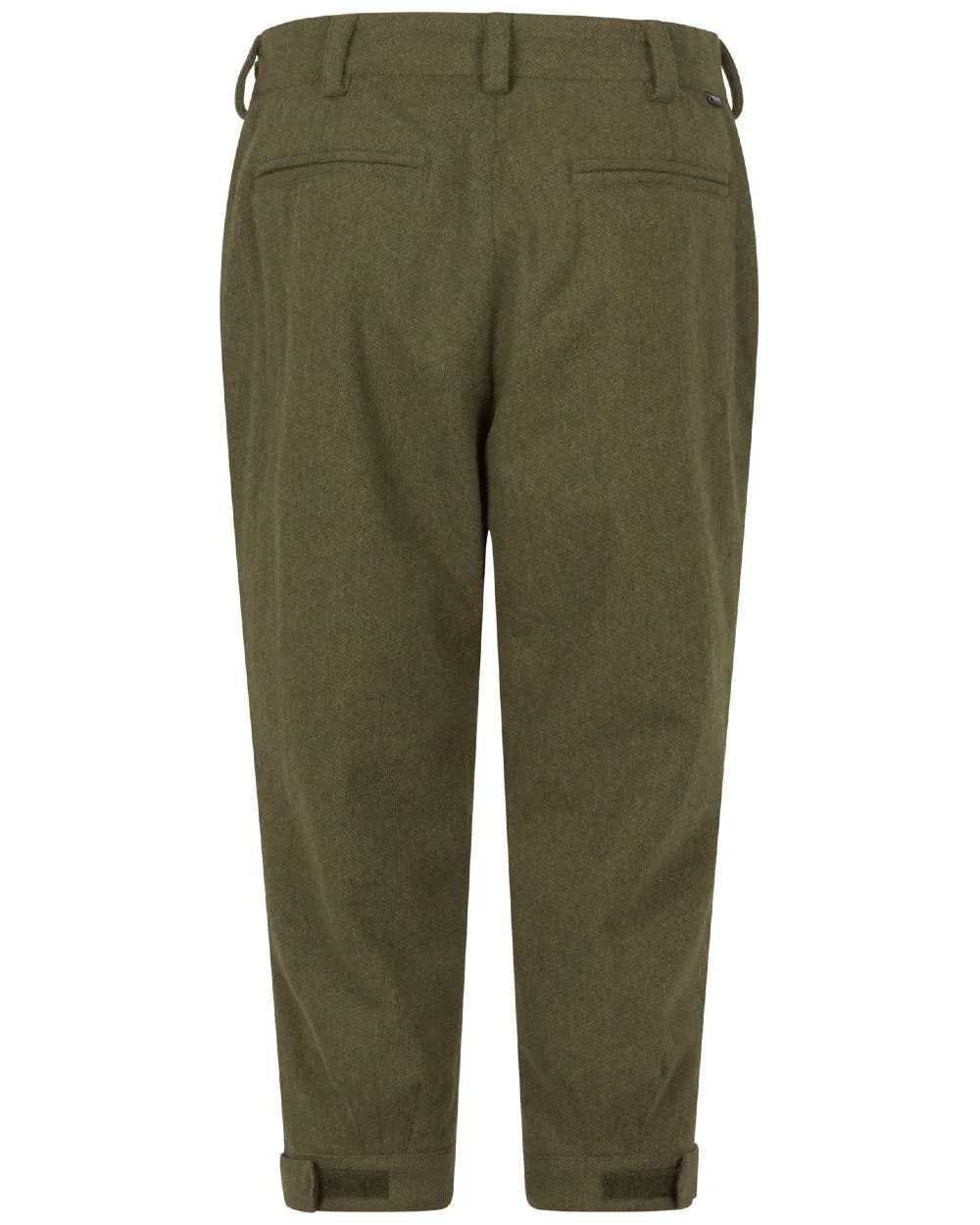 Seeland Hillside Harriet Breeks Seeland Outdoor Jackets