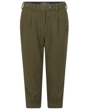 Seeland Hillside Harriet Breeks Shooting Performance Pants