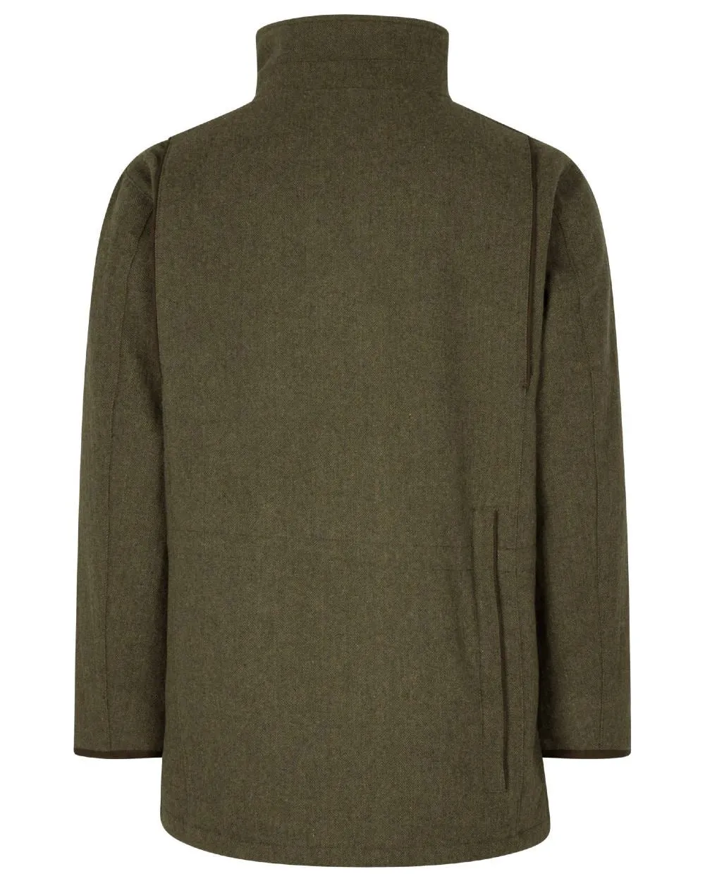 Seeland Hillside Jacket Men's Hunting Shell Jacket