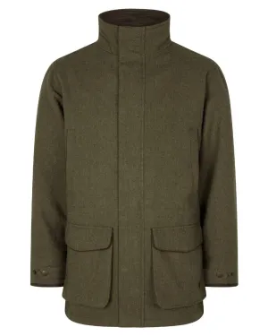 Seeland Hillside Jacket Heritage Tweed Blazers
