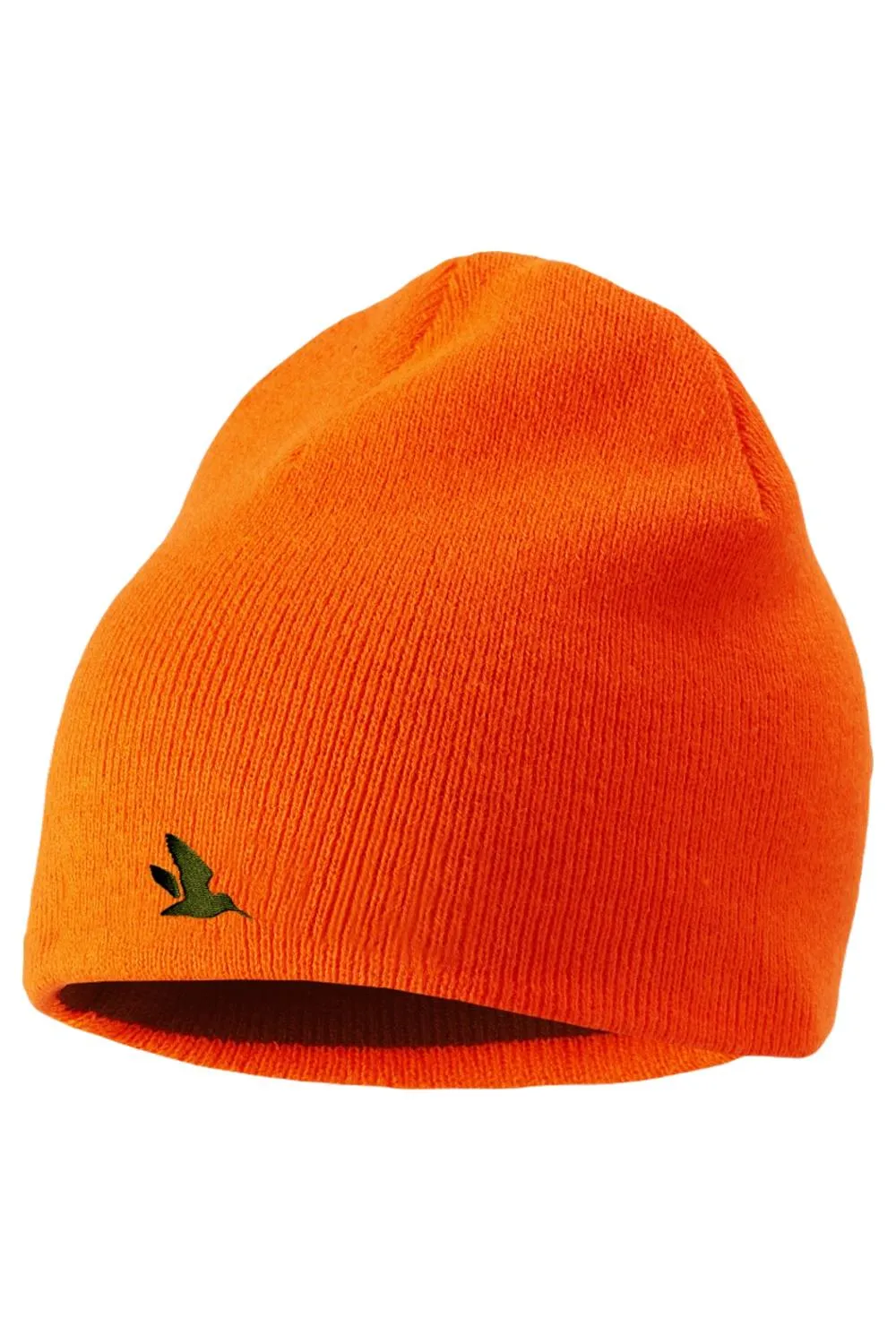 Seeland Ian Reversible Beanie Hat Warm Beanies for Winter