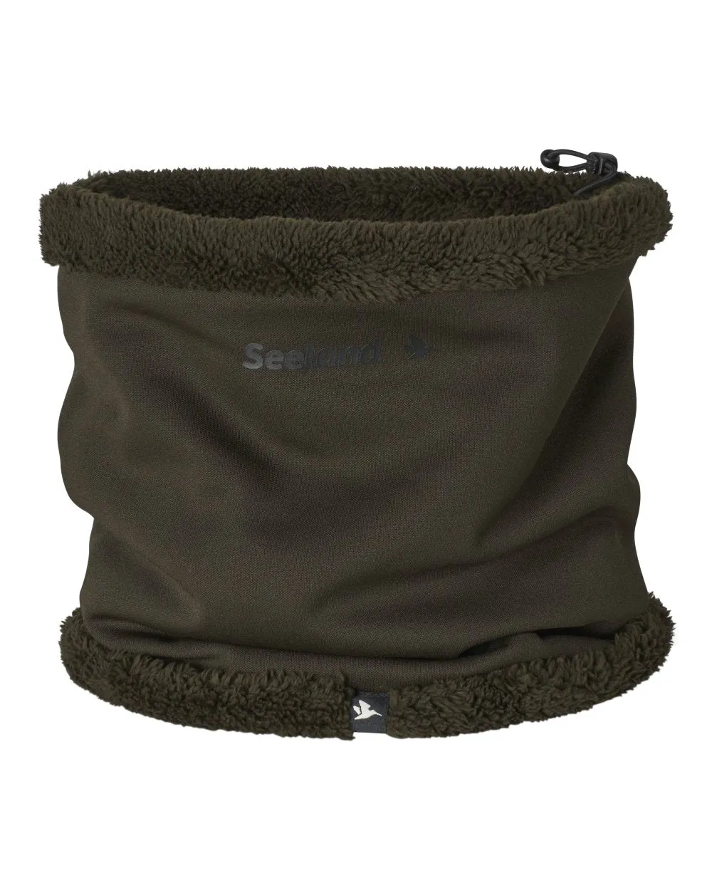 Seeland Iron Neckgaiter Neck Warmer Face Covers