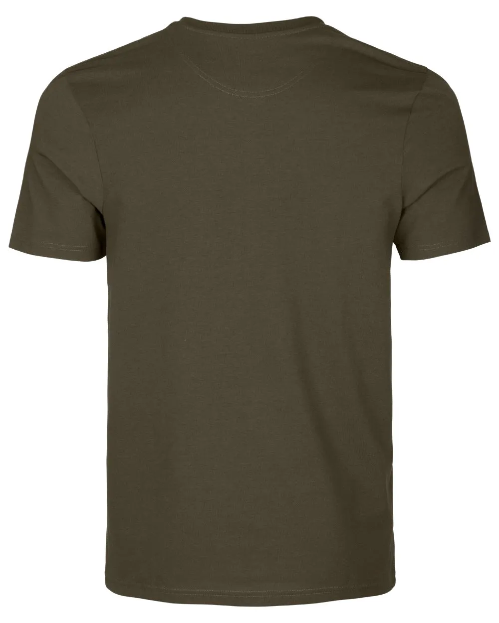 Seeland Kestrel T-Shirt Seeland Hunting Shirts