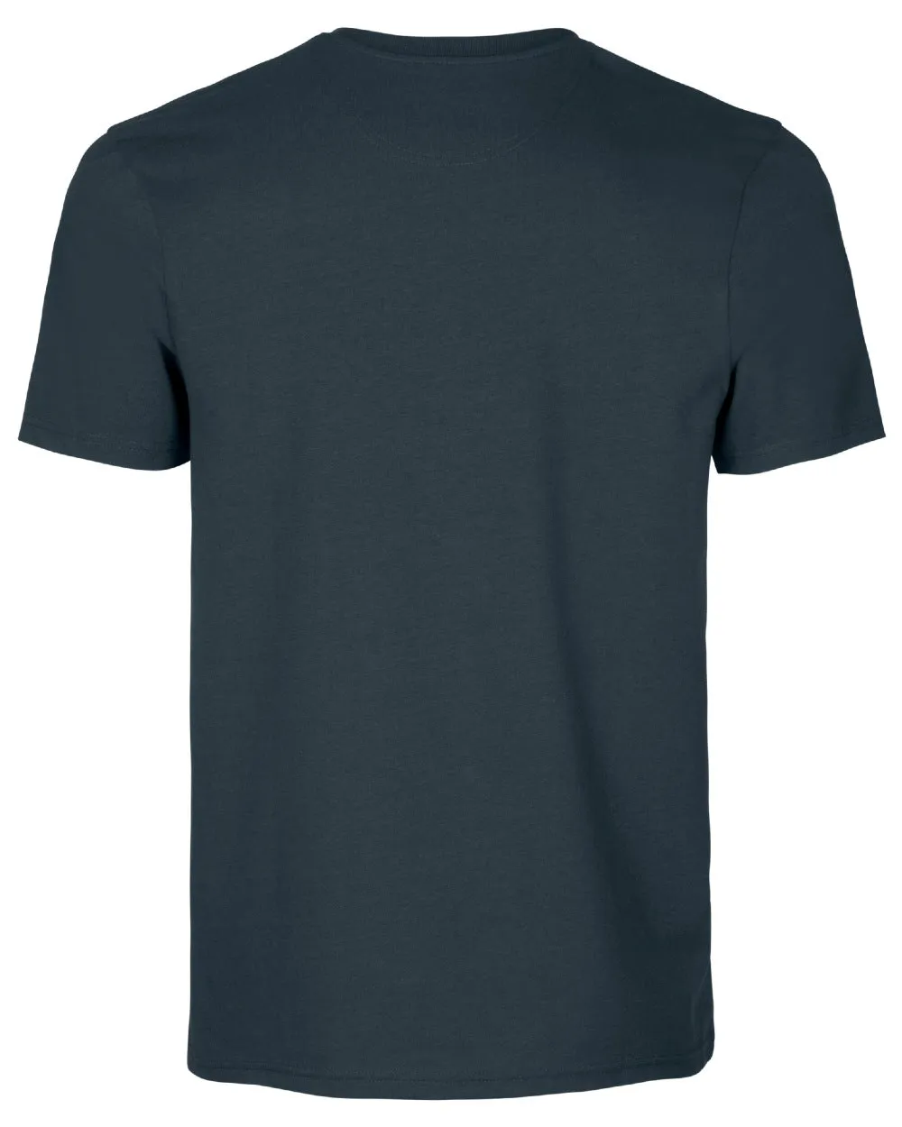 Seeland Kestrel T-Shirt Seeland Hunting Shirts