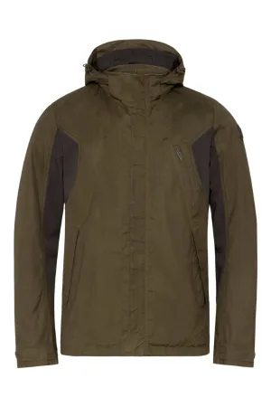Seeland Key-Point Active II Jacket Field Shell Shooting Jackets