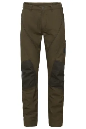 Seeland Key-Point Active II Trousers Field-Ready Hunting Pants