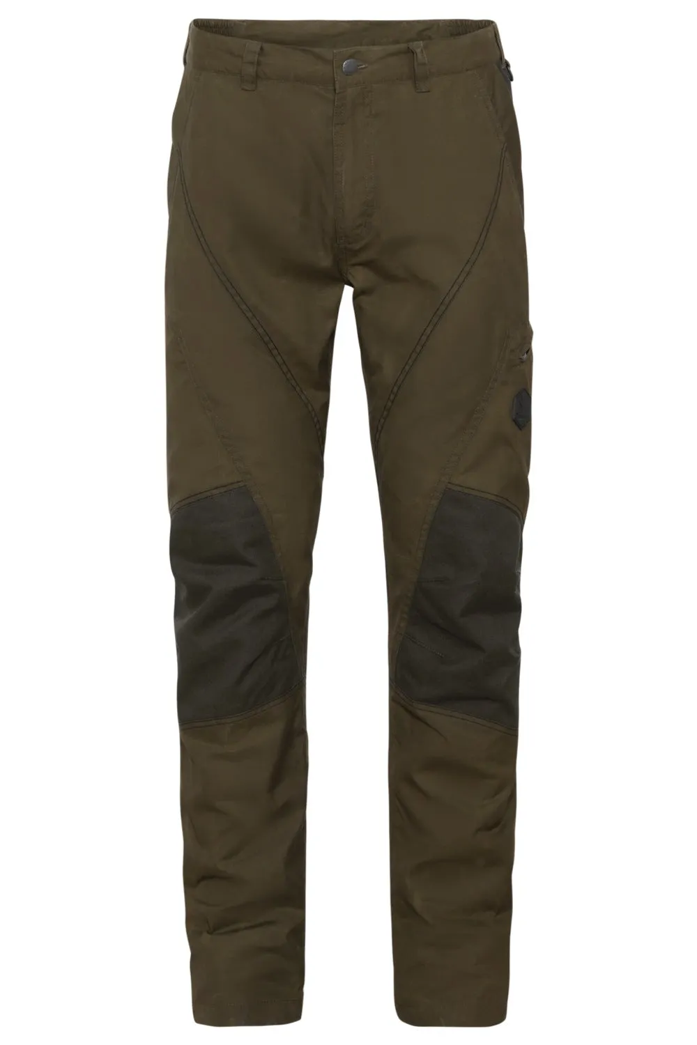 Seeland Key-Point Active II Trousers Field-Ready Hunting Pants