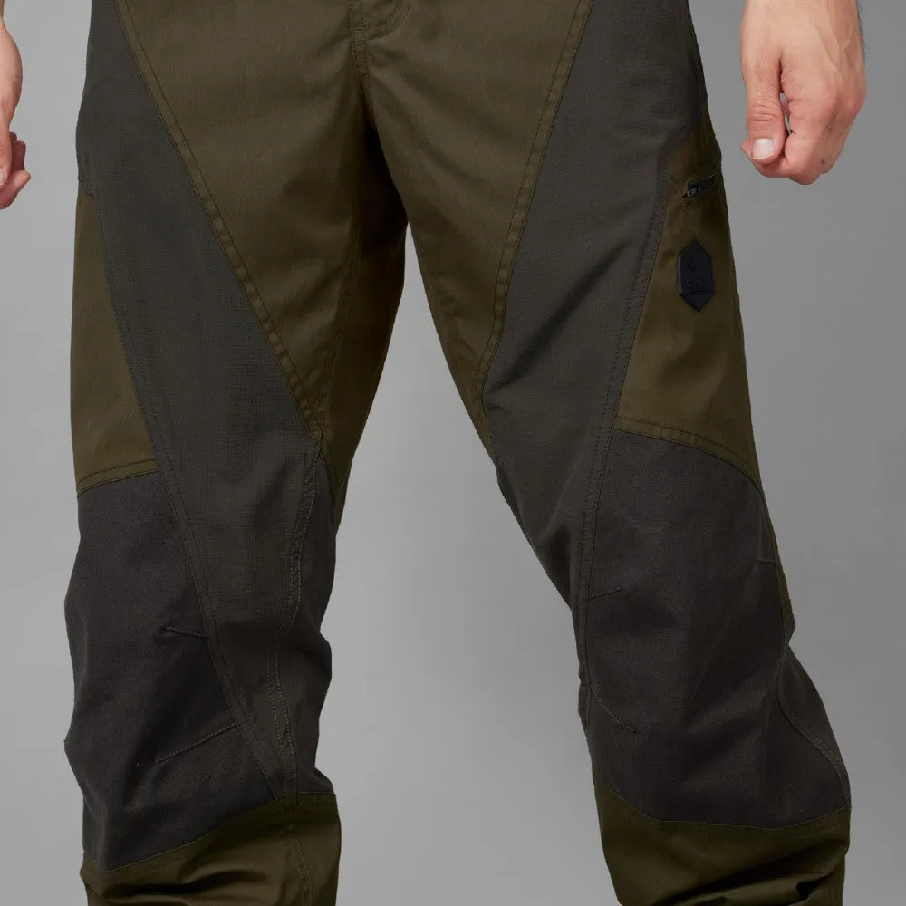 Seeland Key-Point Active II Trousers Field Trousers for Hunting